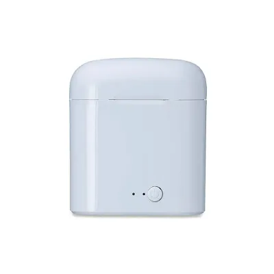 Fone Personalizado bluetooth