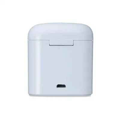 Fone Personalizado bluetooth