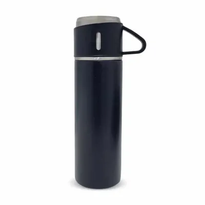 Garrafa Termica Personalizada 