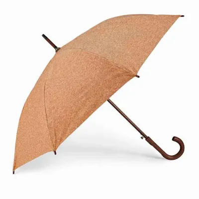 Guarda-chuva Cortiça Personalizado