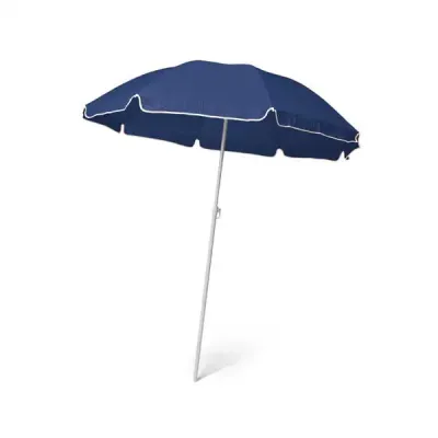 Guarda sol personalizado