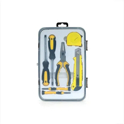 KIT FERRAMENTA PERSONALIZADO