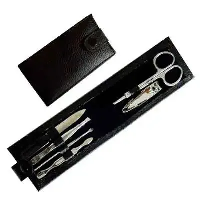 Kit manicure Personalizado