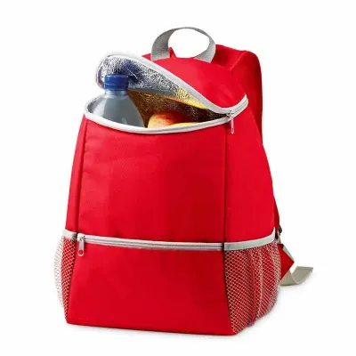 Mochila Térmica Personalizada