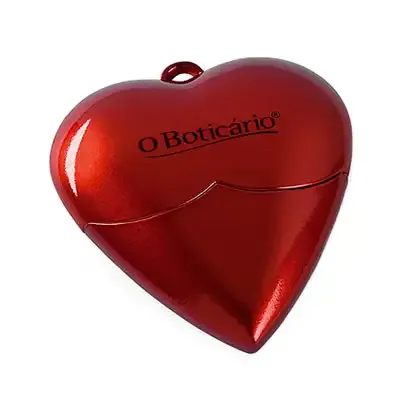 Pen drive personalizado.