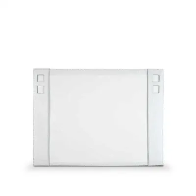 Risque Rabisque um excelente produto corporativo em couro 