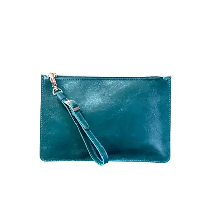 Porta-celular/carteira com design charmoso e delicado