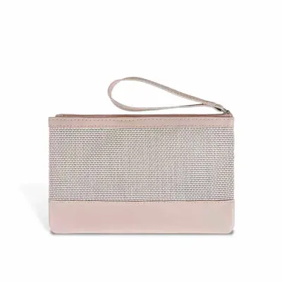 Porta celular / acessórios