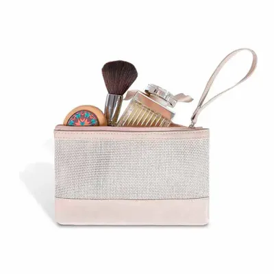 Porta celular / acessórios