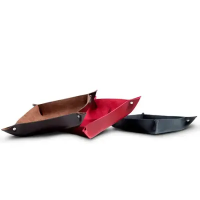 Cachepôs em sintético várias cores