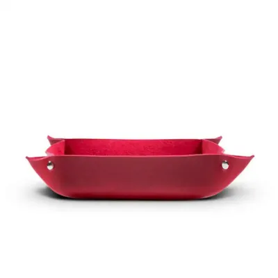 Cachepôs Design incrível