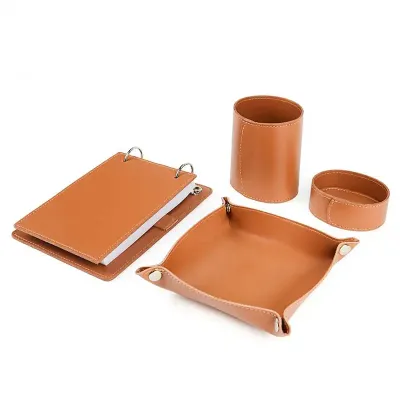 Kit Home Office - 33.0051