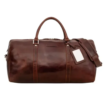 KIT VIAGEM - 33.0101