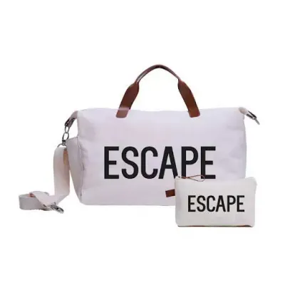 Kit viagem personalizado 330077