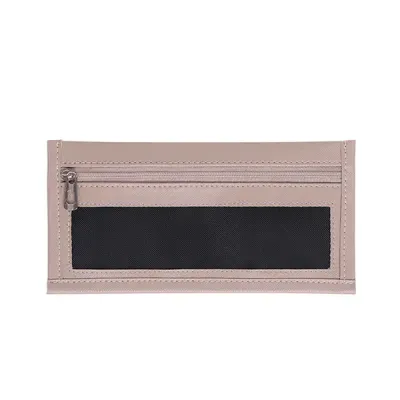 Kit higiene com zíper