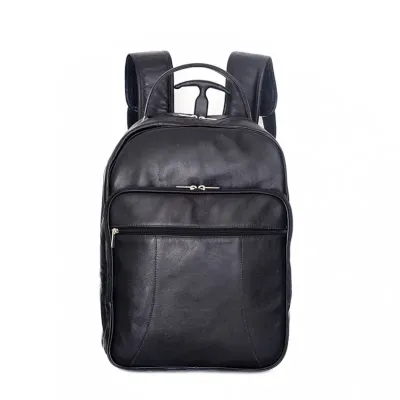 Mochila com carrinho