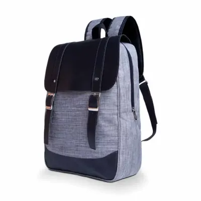 Mochila porta notebook