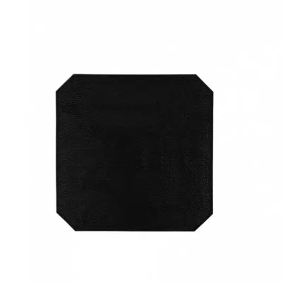 Mouse pad preto