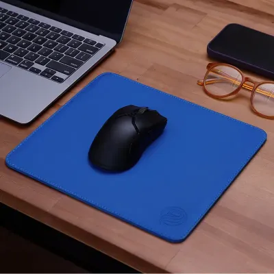 Mouse pad