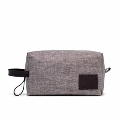 NECESSAIRE ORGANIZADORA PERSONALIZADO 