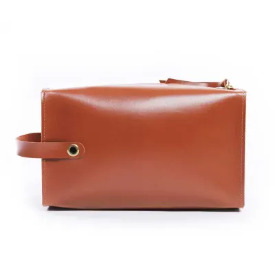 Necessaire retangular 