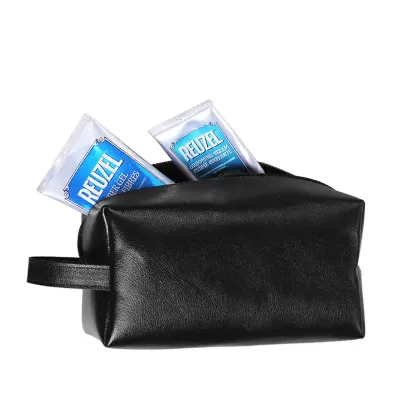 NECESSAIRE - 08.1969