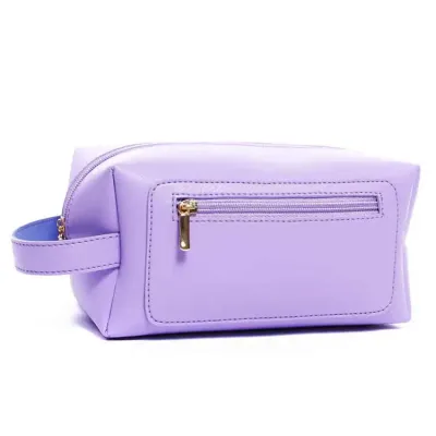 Necessaire retangular