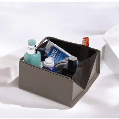 nécessaire rígida 03