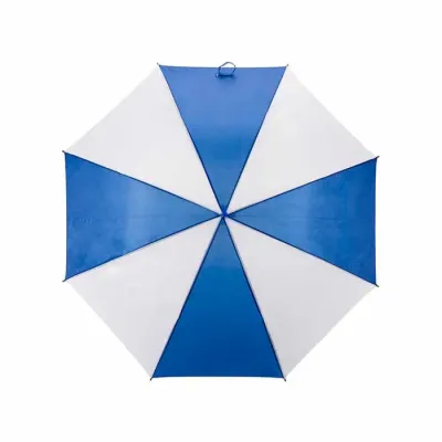 Guarda-chuva com 8 varetas 