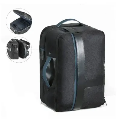 Mochila Dynamic Backpack 