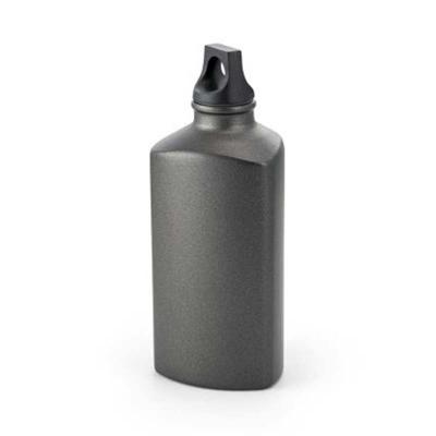 BrinClass - Squeeze Alumínio 600ml Personalizado