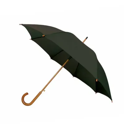 Guarda-chuva 9 varetas
