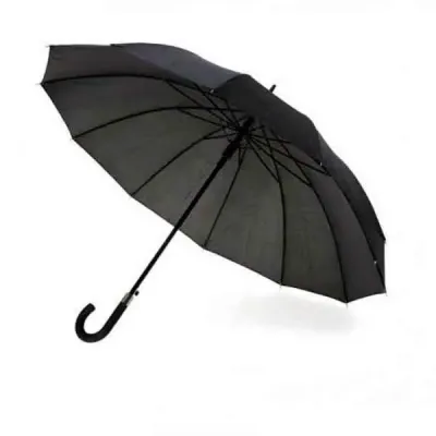 Guarda-chuva de 12 varetas