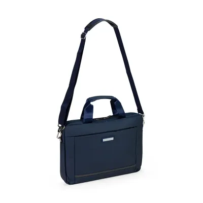 Pasta notebook 15,6' - 2