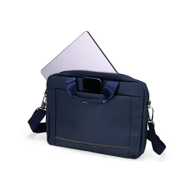 Pasta notebook 15,6' - 3