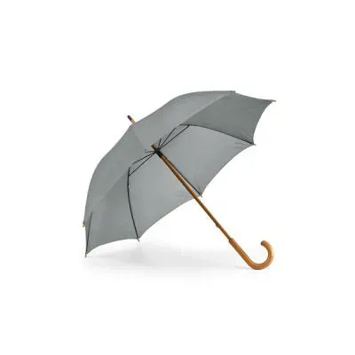Guarda-chuva em Poliester Personalizado para Brinde