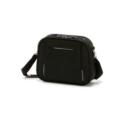 Maleta de Maquiagem Personalizada