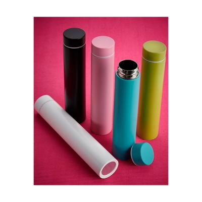 Garrafa Termica Portatil Personalizada