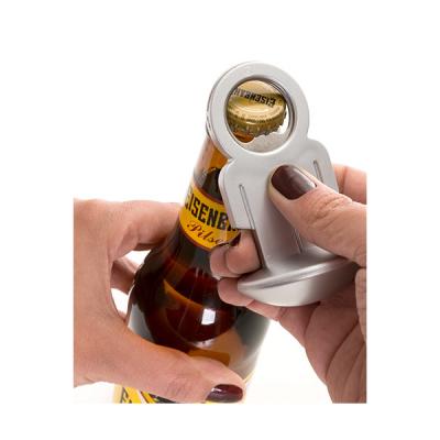 Abridores de garrafa Personalizado