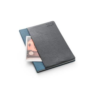 Agenda B5 Personalizada para Brindes