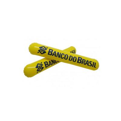 Bate Bate Personalizado