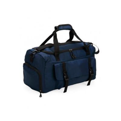 Bolsa Esportiva 39 Litros Personalizada