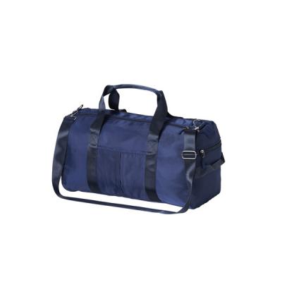 Bolsa Esportiva de Poliester 35L Personalizada