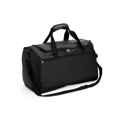 Bolsa couro Sintetico personalizada