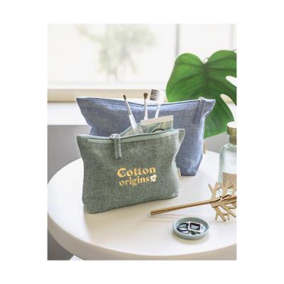 Bolsa Cosmetico para viagem Personalizada