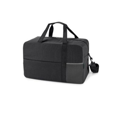 Bolsa Esportiva Masculina para Brindes