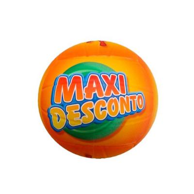 Bolas de Eva para Brindes