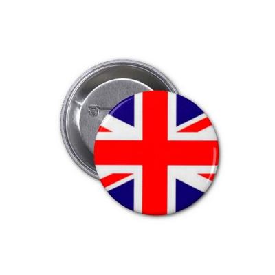 BOTONS PARA BRINDE PERSONALIZADOS