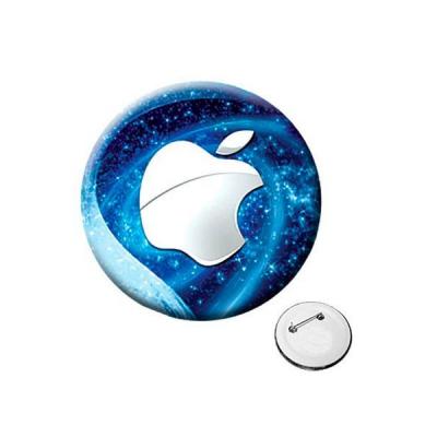 BÓTONS PROMOCIONAIS PERSONALIZADOS