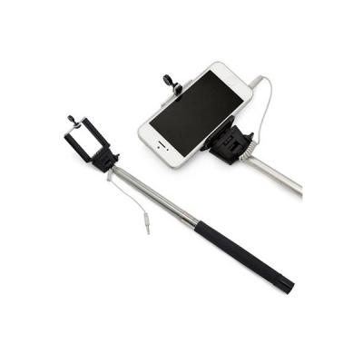 Bastão de Selfie para Brindes